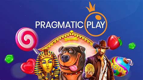 pragmatic 98|Pragmatic Play Demo Slots .